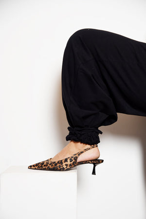 Boiler Suit Petite in Black - Manners London