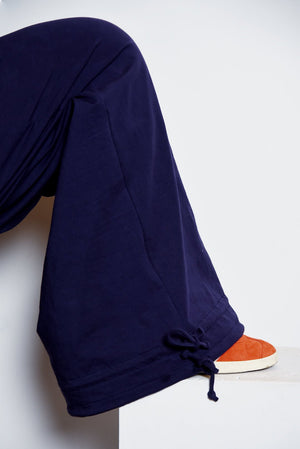 Boiler Suit Petite in Eclipse - Manners London