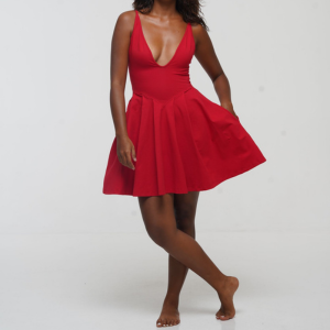 bodycon dresses london Camel Bodycon Midi Dress - Closet London