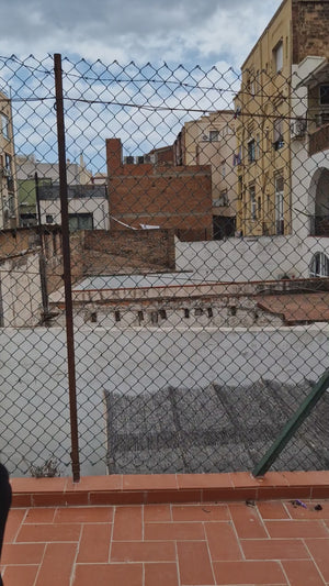 Corset Puff Dress Mini in Tangerine (with pockets)