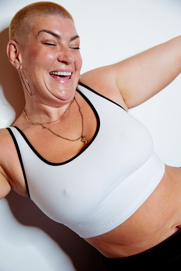 Test product - Manners London