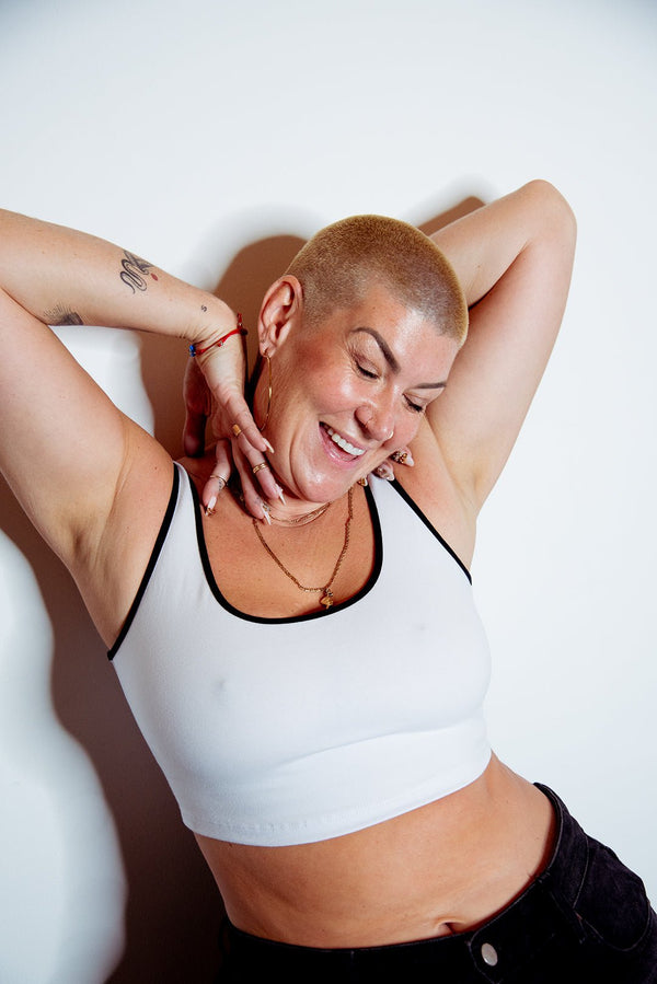 Test product - Manners London