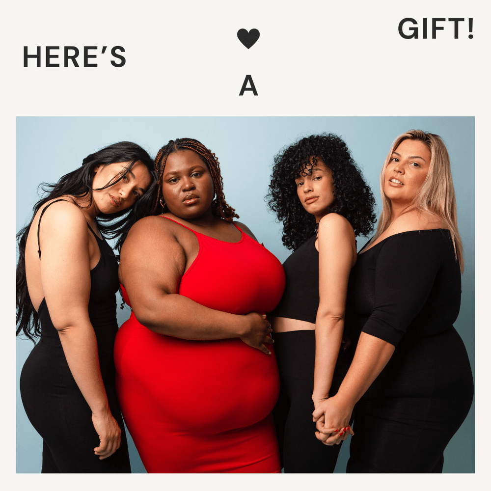 That Gift Card! - Manners London